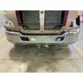 Kenworth T680 Bumper Assembly, Front thumbnail 1