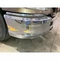 Kenworth T680 Bumper Assembly, Front thumbnail 3