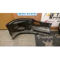 Kenworth T680 Bumper Assembly, Front thumbnail 3