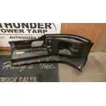 Kenworth T680 Bumper Assembly, Front thumbnail 4