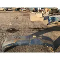 Kenworth T680 Bumper Assembly, Front thumbnail 2
