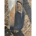 Kenworth T680 Bumper Assembly, Front thumbnail 5
