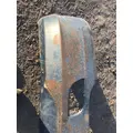 Kenworth T680 Bumper Assembly, Front thumbnail 6