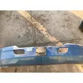 Kenworth T680 Bumper Assembly, Front thumbnail 1