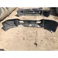 Kenworth T680 Bumper Assembly, Front thumbnail 4