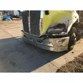 Kenworth T680 Bumper Assembly, Front thumbnail 1