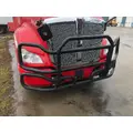 Kenworth T680 Bumper Assembly, Front thumbnail 3
