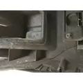 Kenworth T680 Bumper Assembly, Front thumbnail 5