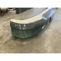 Kenworth T680 Bumper Assembly, Front thumbnail 3