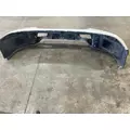 Kenworth T680 Bumper Assembly, Front thumbnail 4