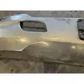 Kenworth T680 Bumper Assembly, Front thumbnail 11