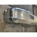 Kenworth T680 Bumper Assembly, Front thumbnail 2