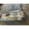 Kenworth T680 Bumper Assembly, Front thumbnail 6