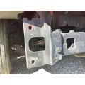 Kenworth T680 Bumper Assembly, Front thumbnail 1