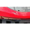 Kenworth T680 Bumper Assembly, Front thumbnail 10