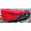 Kenworth T680 Bumper Assembly, Front thumbnail 2