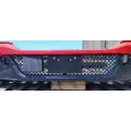 Kenworth T680 Bumper Assembly, Front thumbnail 3