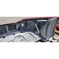 Kenworth T680 Bumper Assembly, Front thumbnail 5