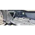 Kenworth T680 Bumper Assembly, Front thumbnail 7