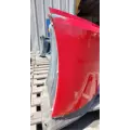 Kenworth T680 Bumper Assembly, Front thumbnail 8