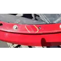 Kenworth T680 Bumper Assembly, Front thumbnail 9