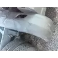 Kenworth T680 Bumper Assembly, Front thumbnail 1