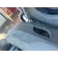Kenworth T680 Bumper Assembly, Front thumbnail 2