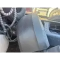 Kenworth T680 Bumper Assembly, Front thumbnail 3