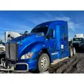 Kenworth T680 Bumper Assembly, Front thumbnail 1