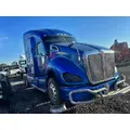 Kenworth T680 Bumper Assembly, Front thumbnail 2