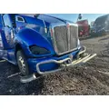 Kenworth T680 Bumper Assembly, Front thumbnail 1