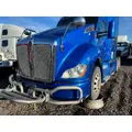 Kenworth T680 Bumper Assembly, Front thumbnail 2