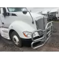 Kenworth T680 Bumper Assembly, Front thumbnail 2