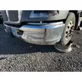 Kenworth T680 Bumper Assembly, Front thumbnail 2