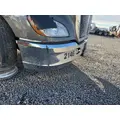 Kenworth T680 Bumper Assembly, Front thumbnail 3