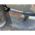 Kenworth T680 Bumper Assembly, Front thumbnail 4