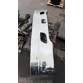 Kenworth T680 Bumper Assembly, Front thumbnail 2