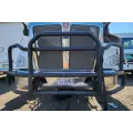 Kenworth T680 Bumper Assembly, Front thumbnail 2
