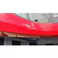 Kenworth T680 Bumper Assembly, Front thumbnail 10