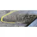 Kenworth T680 Bumper Assembly, Front thumbnail 12