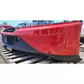 Kenworth T680 Bumper Assembly, Front thumbnail 5