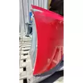 Kenworth T680 Bumper Assembly, Front thumbnail 8