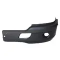 NEW Bumper Assembly, Front KENWORTH T680 for sale thumbnail