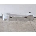 NEW AFTERMARKET Bumper Assembly, Front KENWORTH T680 for sale thumbnail