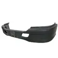 USED Bumper Assembly, Front KENWORTH T680 for sale thumbnail