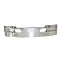 NEW AFTERMARKET Bumper Assembly, Front KENWORTH T680 for sale thumbnail