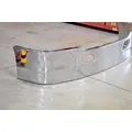 NEW AFTERMARKET Bumper Assembly, Front KENWORTH T680 for sale thumbnail