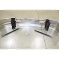 NEW AFTERMARKET Bumper Assembly, Front KENWORTH T680 for sale thumbnail