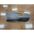 NEW Bumper Assembly, Front Kenworth T680 for sale thumbnail