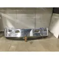 USED Bumper Assembly, Front Kenworth T680 for sale thumbnail